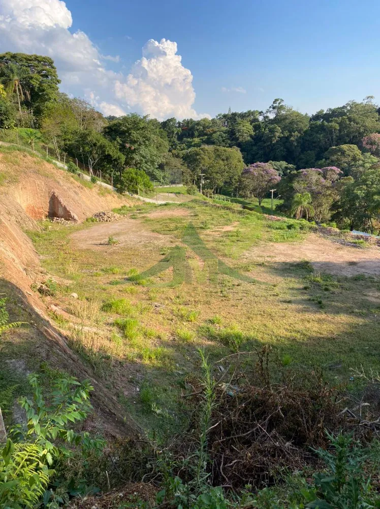 Terreno, 5000 m² - Foto 3