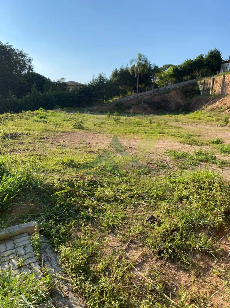 Terreno, 5000 m² - Foto 2