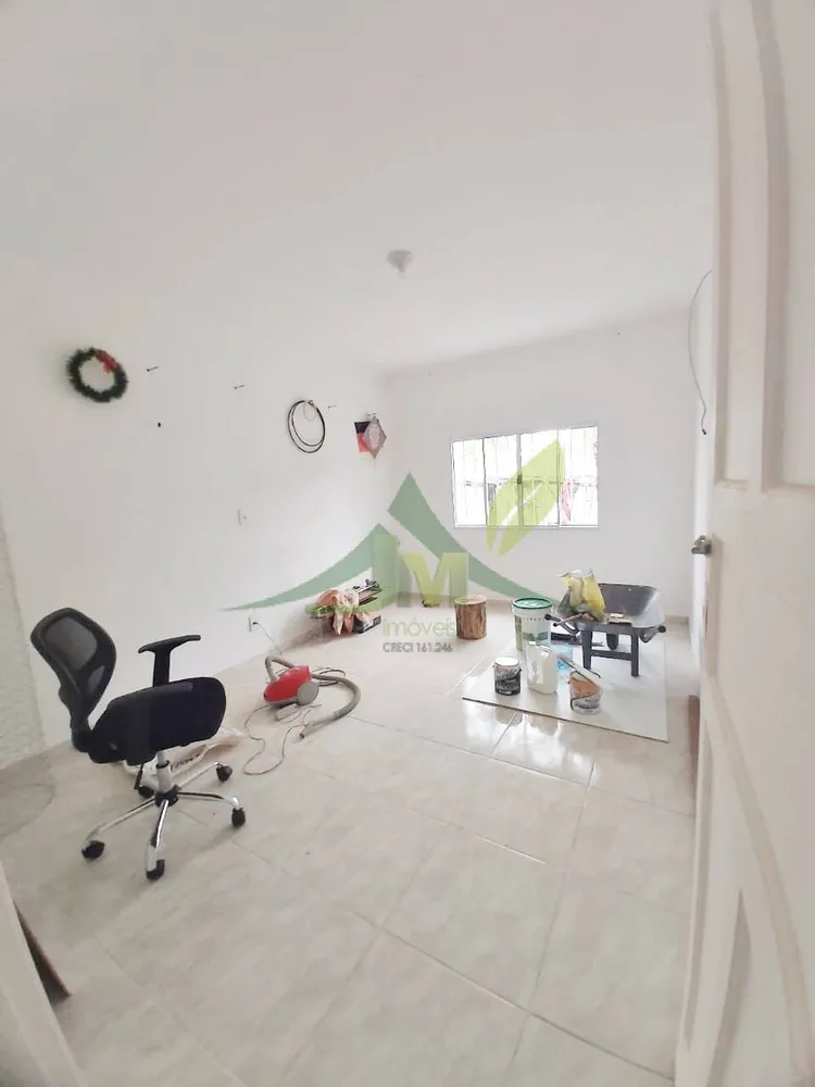 Casa, 2 quartos, 500 m² - Foto 16