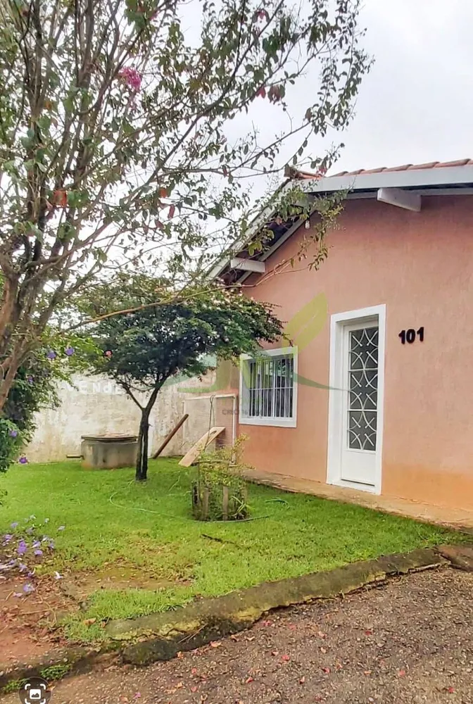 Casa, 2 quartos, 500 m² - Foto 6