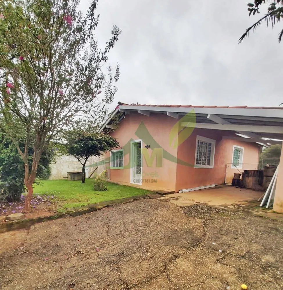 Casa, 2 quartos, 500 m² - Foto 5