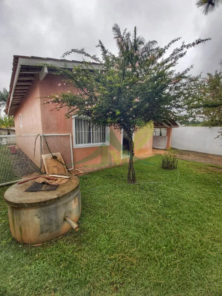 Casa, 2 quartos, 500 m² - Foto 14