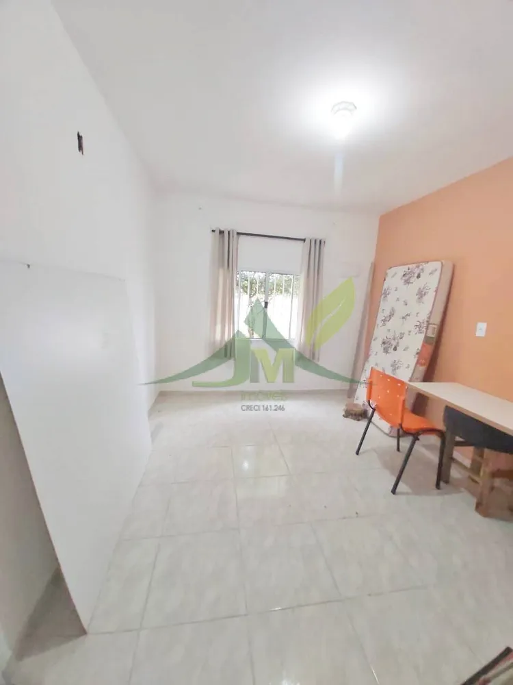 Casa, 2 quartos, 500 m² - Foto 7
