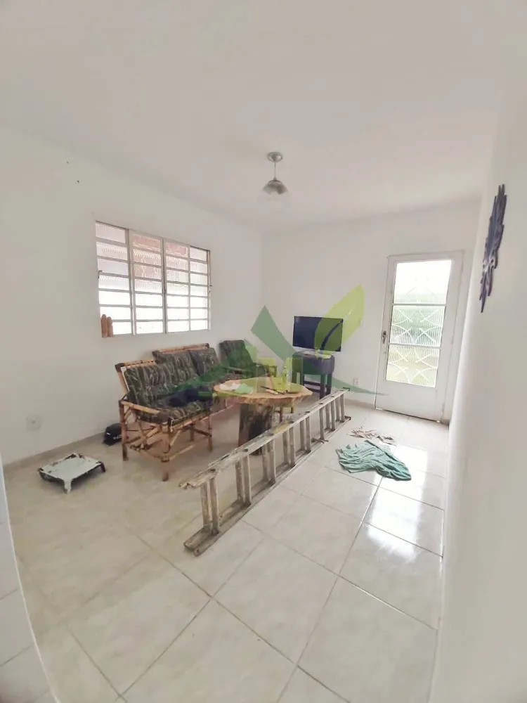 Casa, 2 quartos, 500 m² - Foto 15