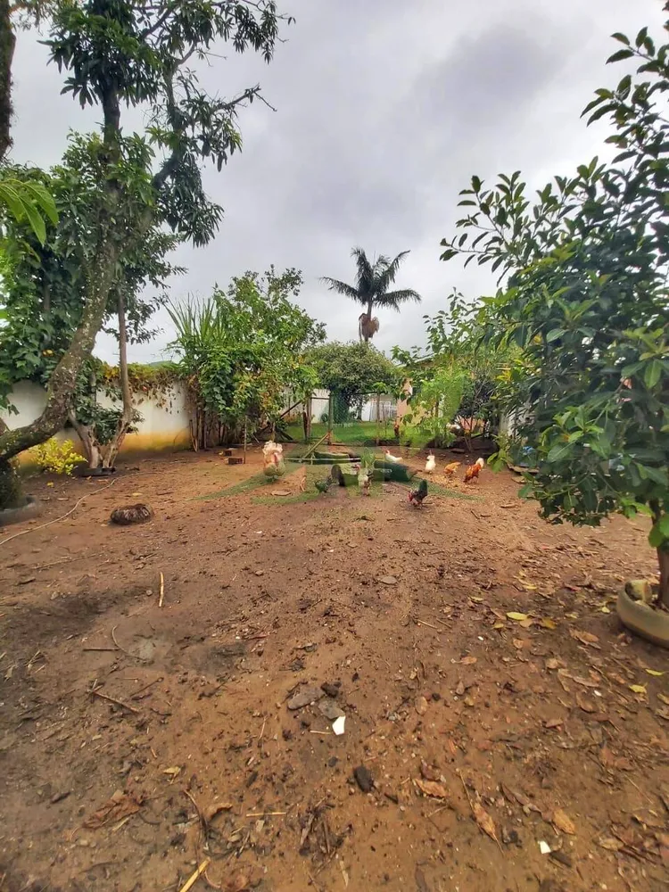 Casa, 2 quartos, 500 m² - Foto 10