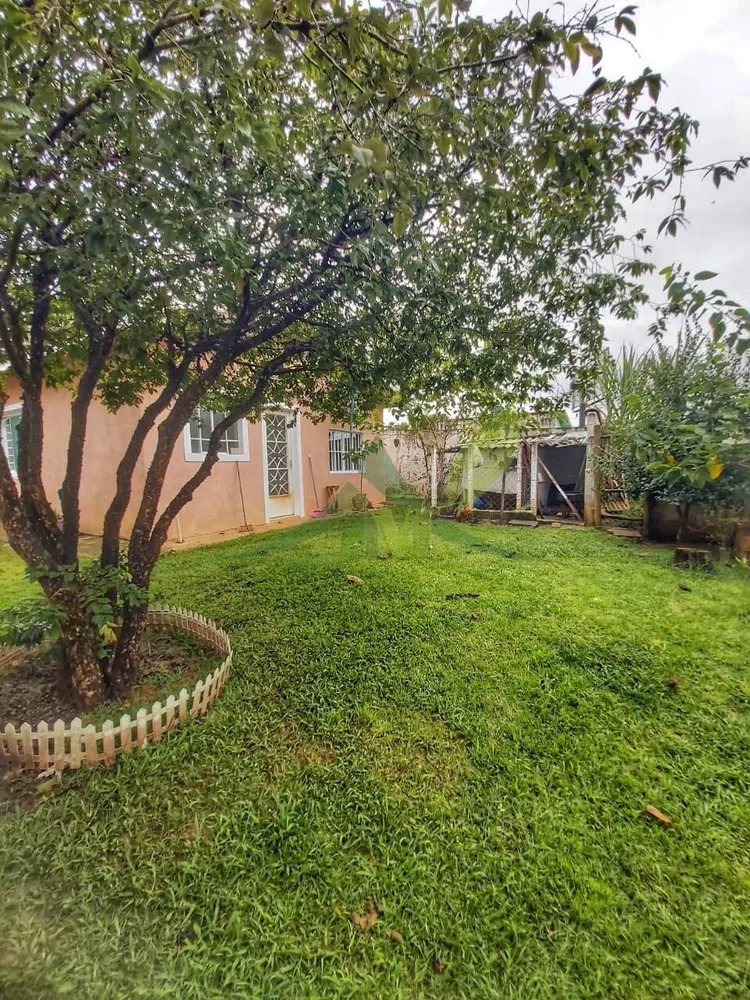 Casa, 2 quartos, 500 m² - Foto 2