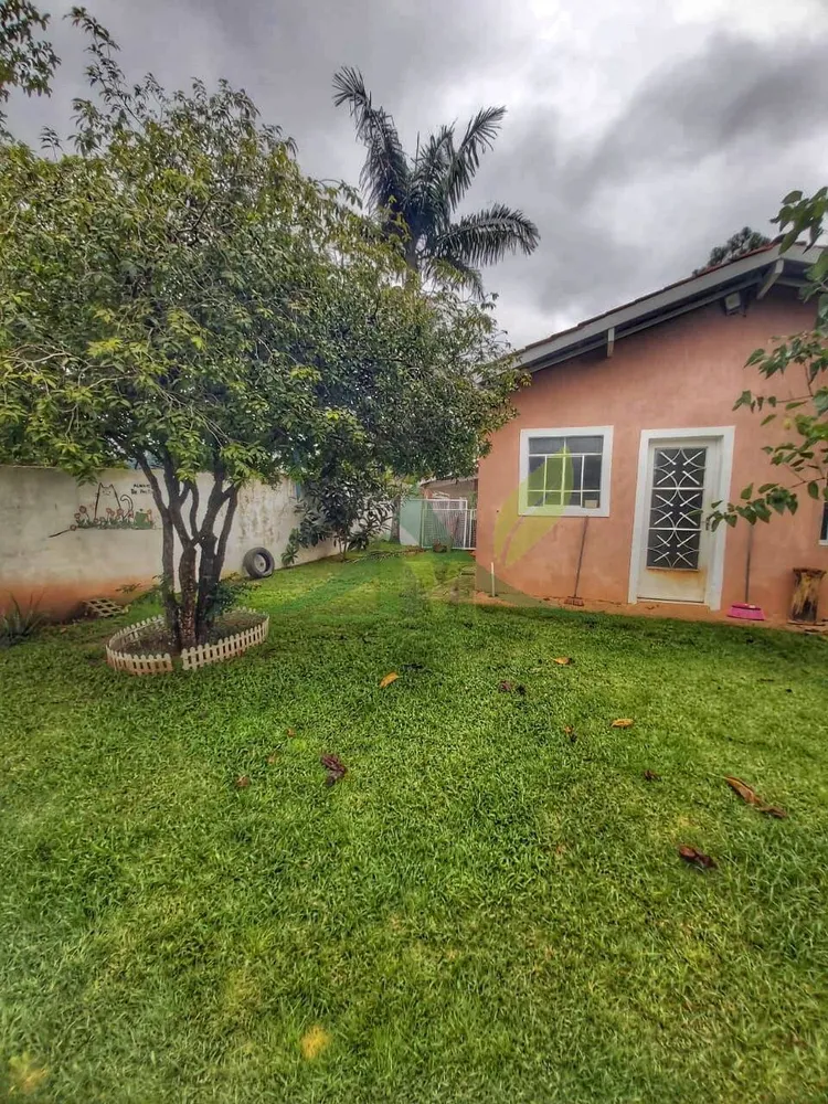 Casa, 2 quartos, 500 m² - Foto 3