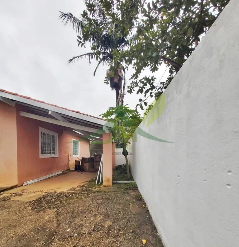 Casa, 2 quartos, 500 m² - Foto 3