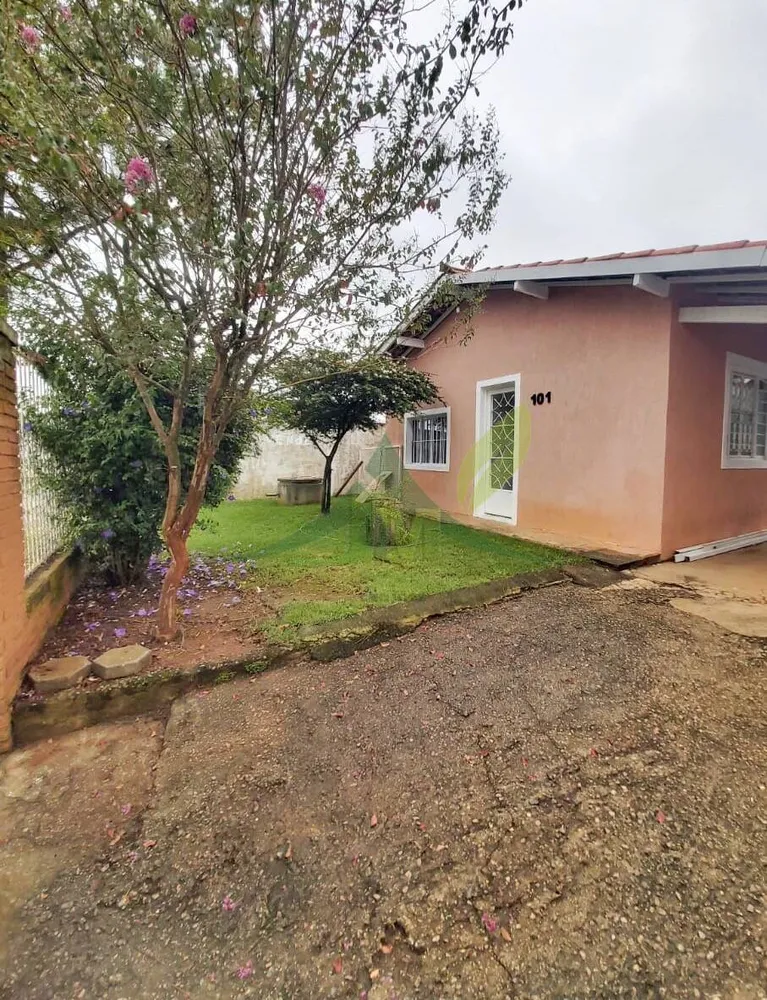 Casa, 2 quartos, 500 m² - Foto 8
