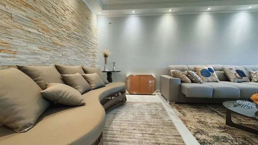 Chácara, 3 quartos, 2000 m² - Foto 4
