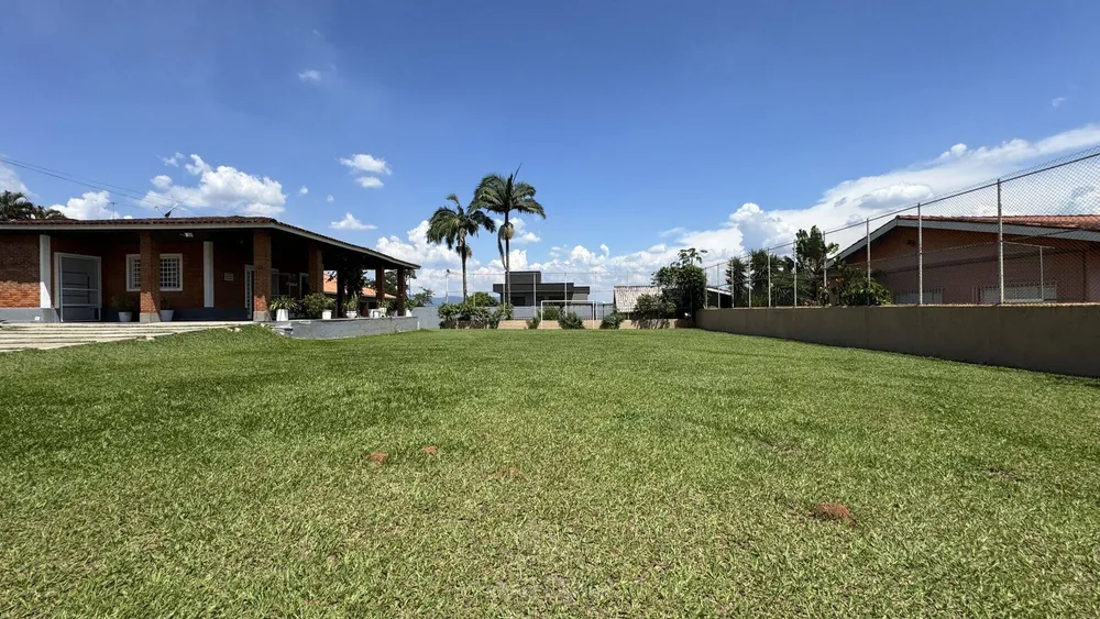 Chácara, 3 quartos, 2000 m² - Foto 12