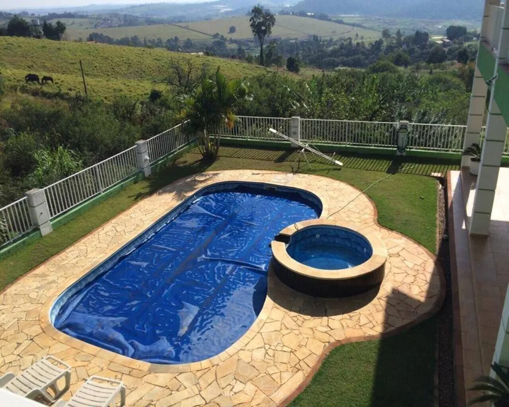 Casa de Condomínio - Foto 11