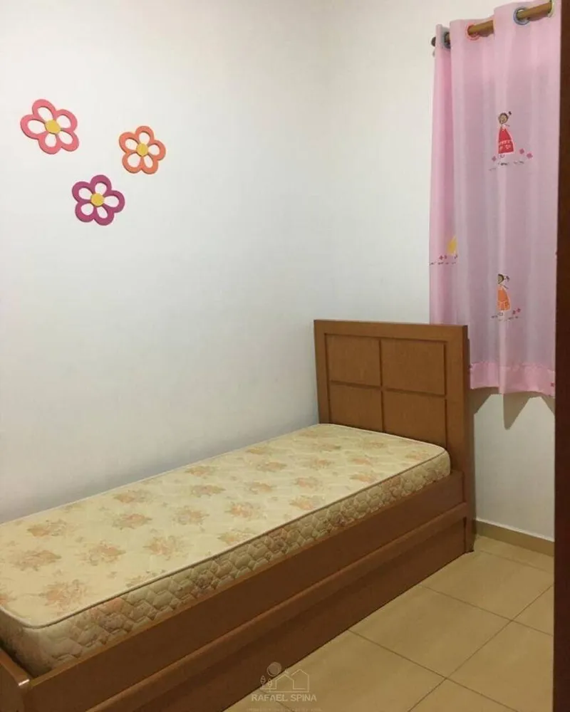 Casa de Condomínio - Foto 4