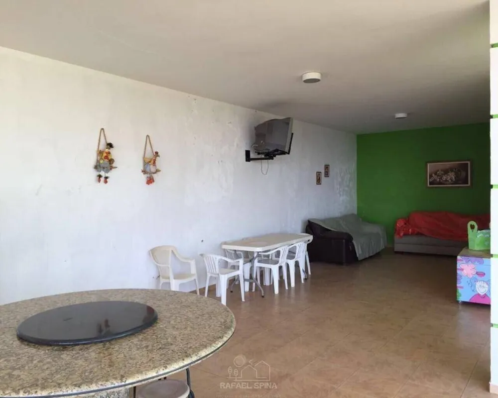 Casa de Condomínio - Foto 14