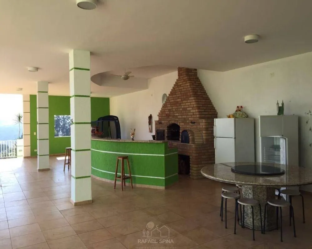 Casa de Condomínio - Foto 7