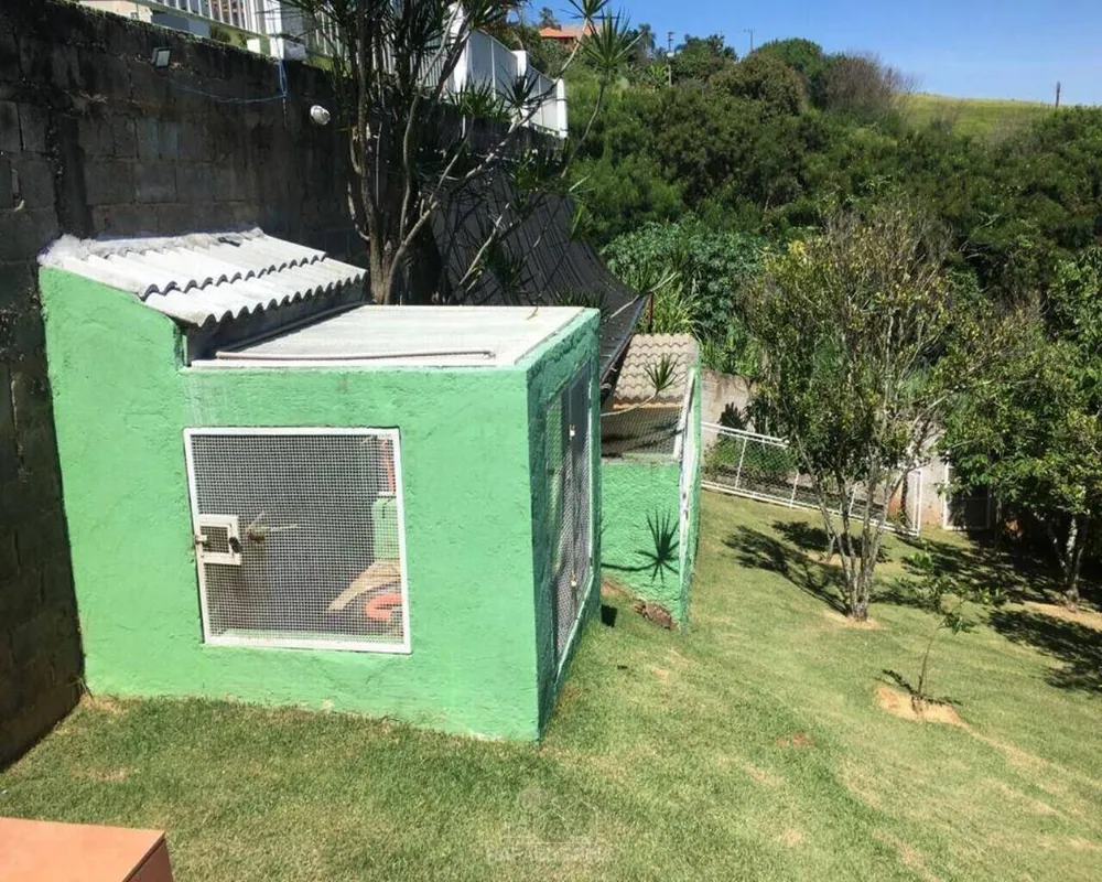 Casa de Condomínio - Foto 15