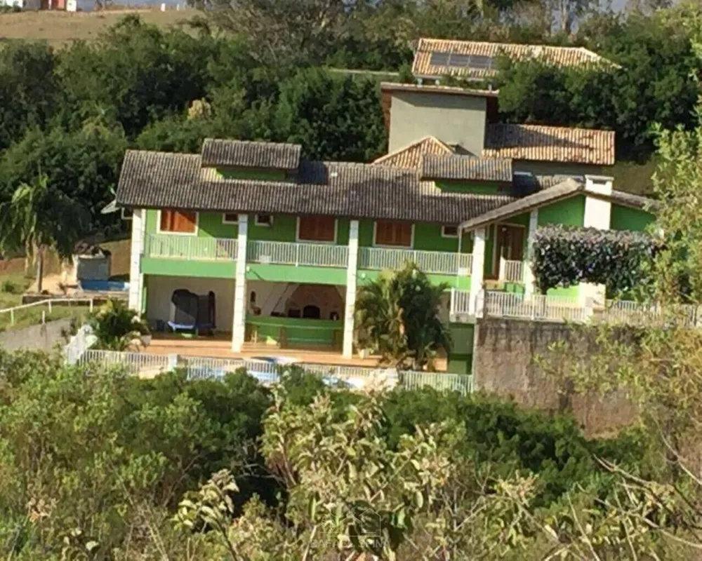 Casa de Condomínio - Foto 12