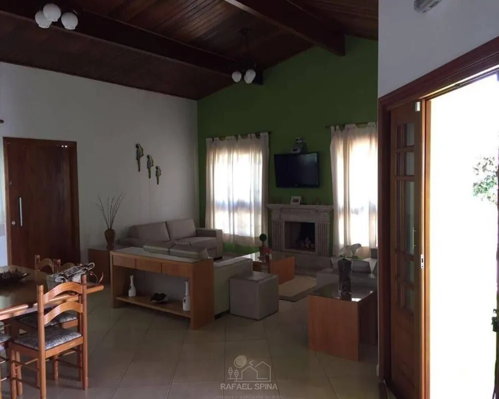 Casa de Condomínio - Foto 6