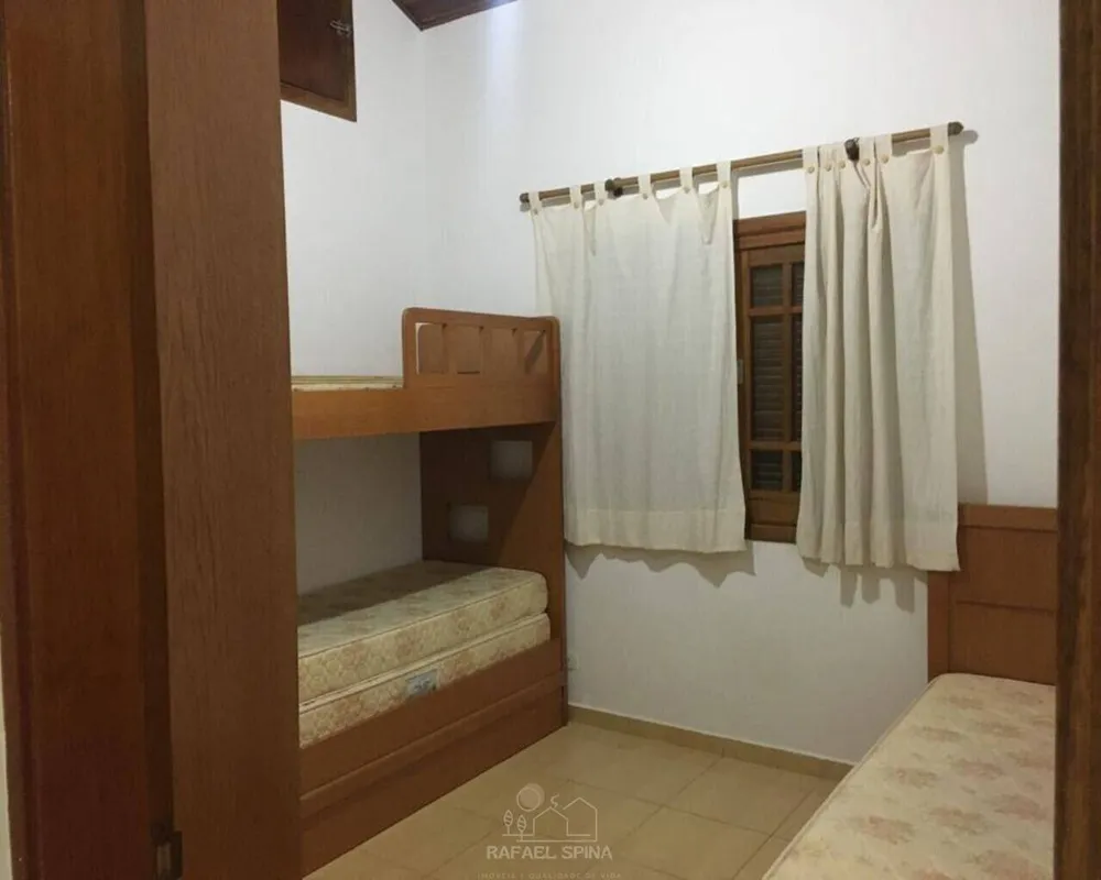 Casa de Condomínio - Foto 16