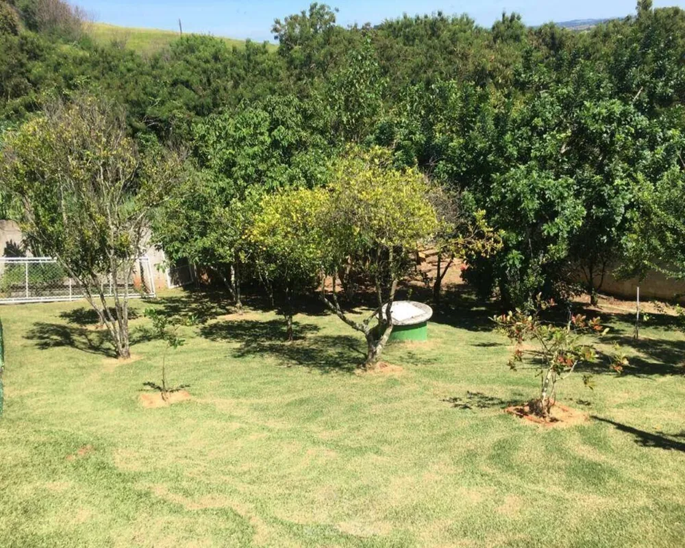Casa de Condomínio - Foto 10