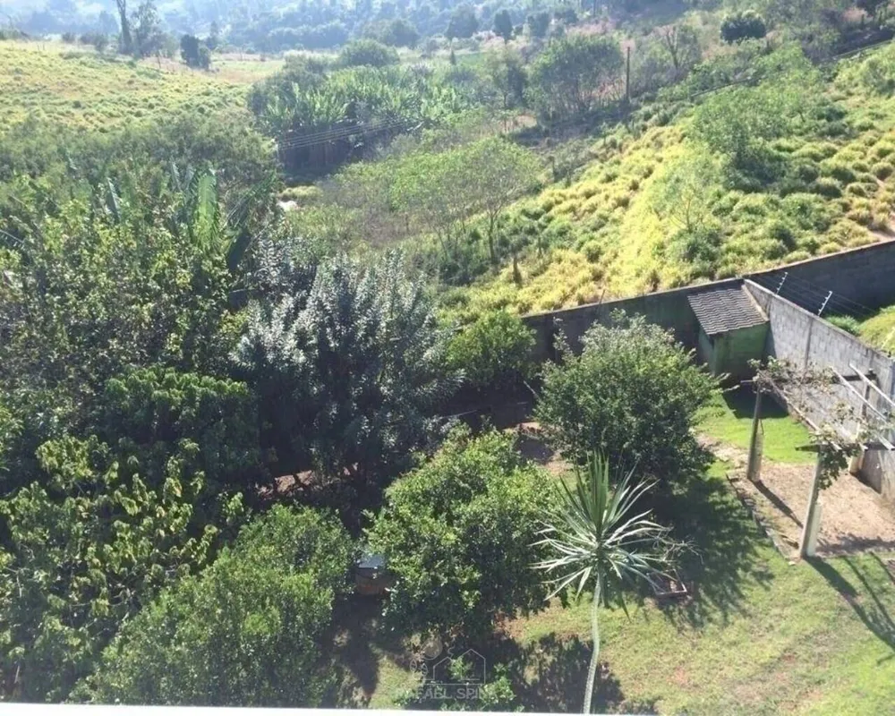 Casa de Condomínio - Foto 9