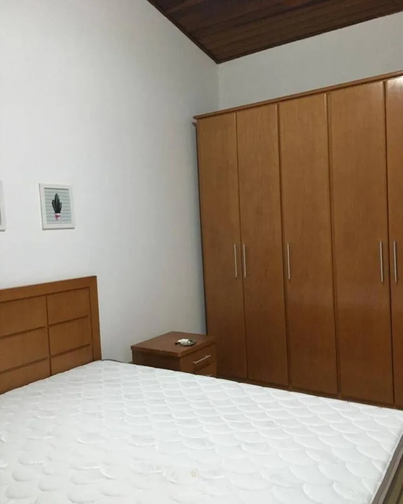Casa de Condomínio - Foto 3