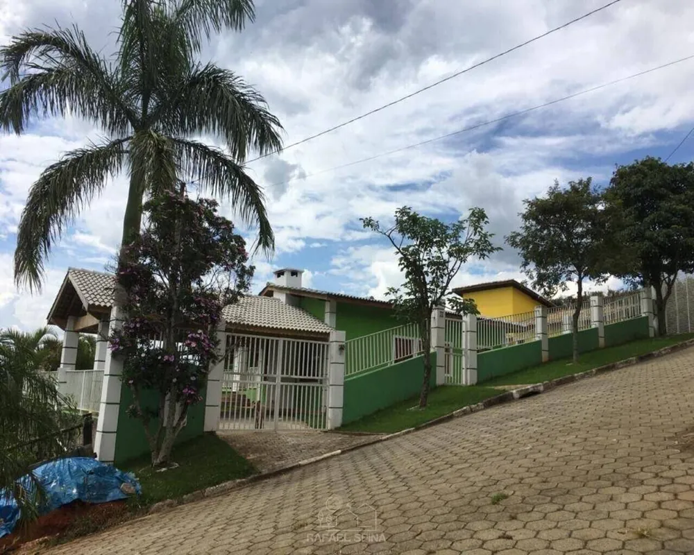 Casa de Condomínio - Foto 8