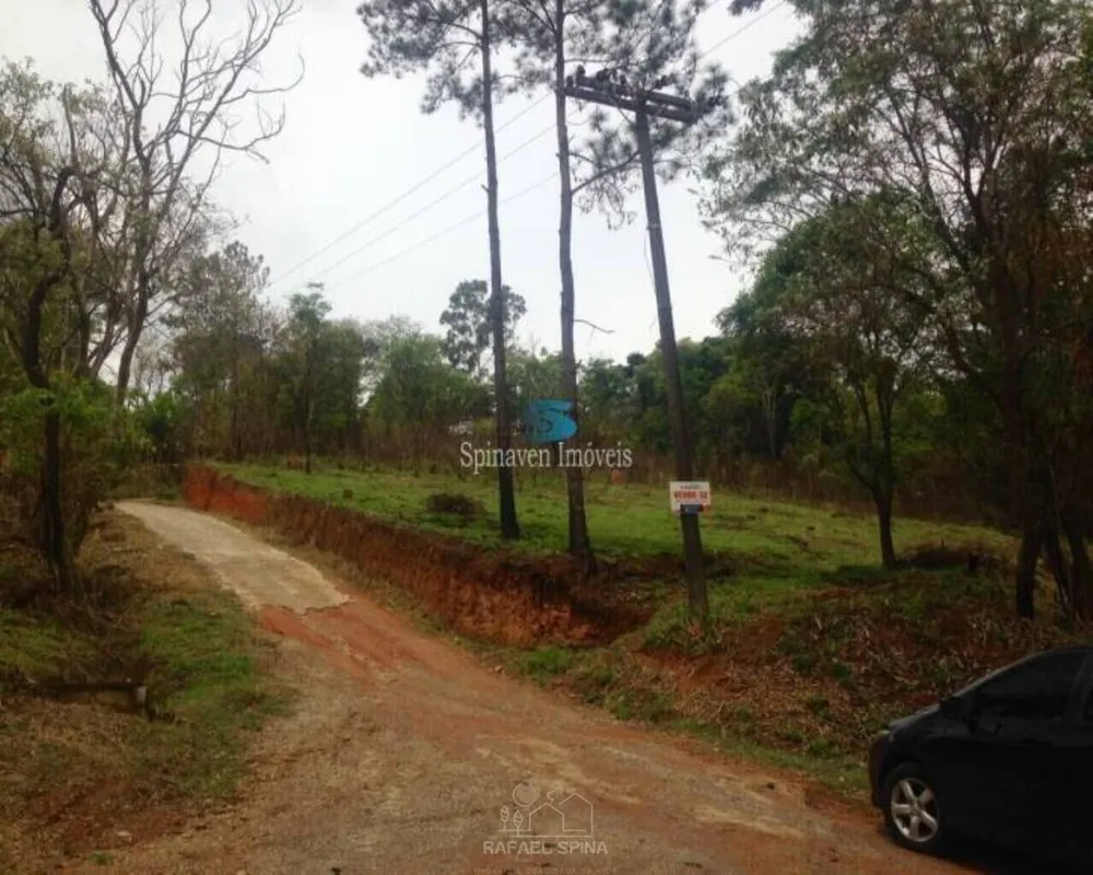 Terreno - Foto 2