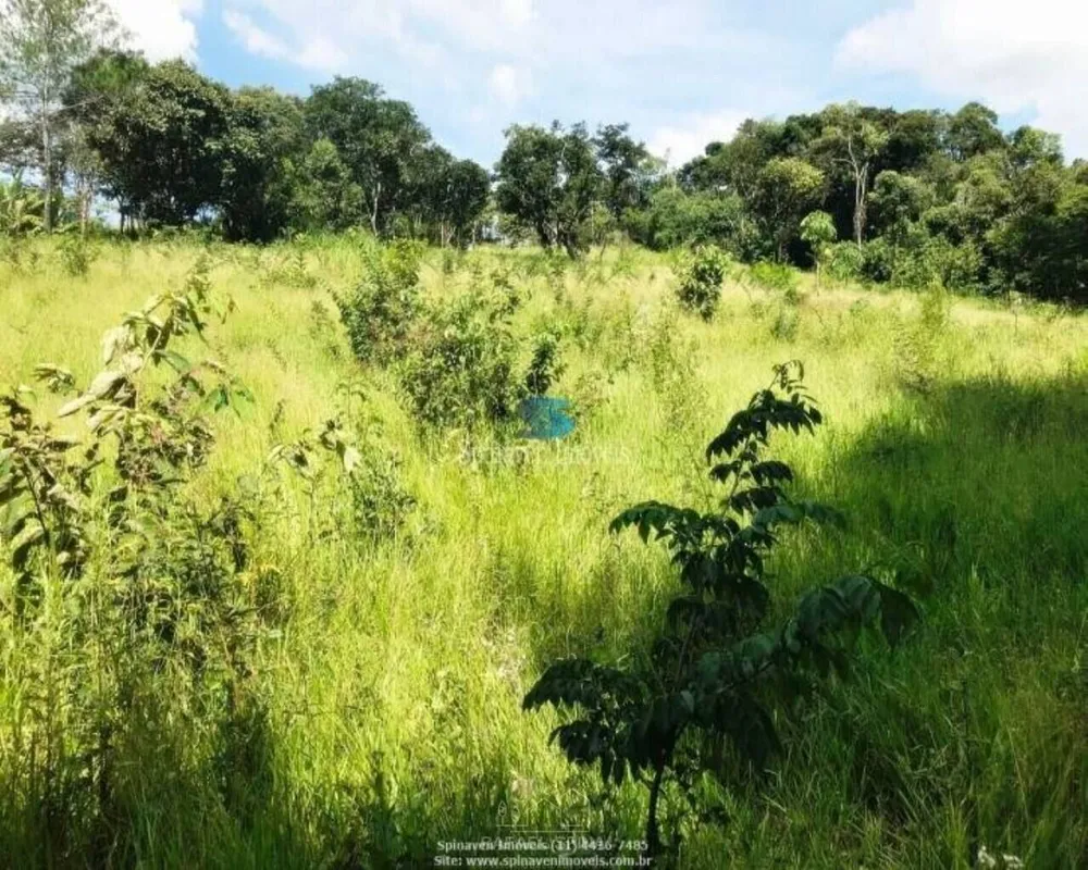 Terreno - Foto 1