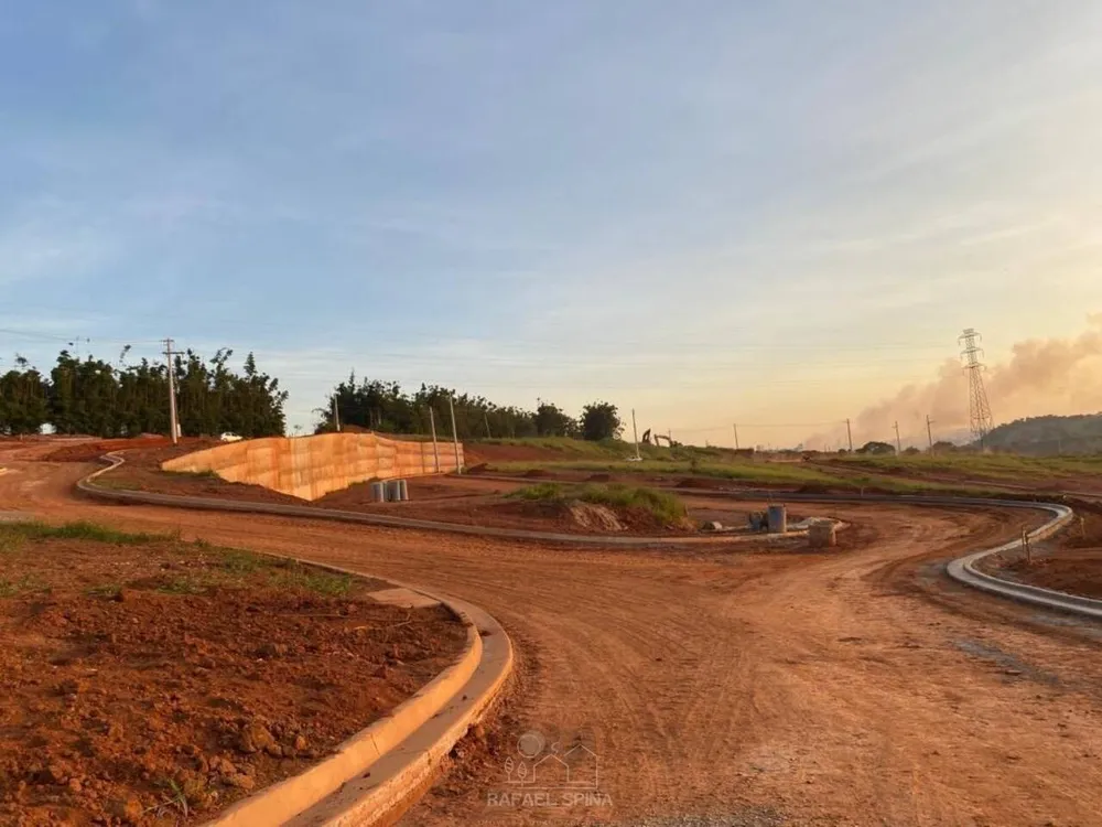 Terreno - Foto 4