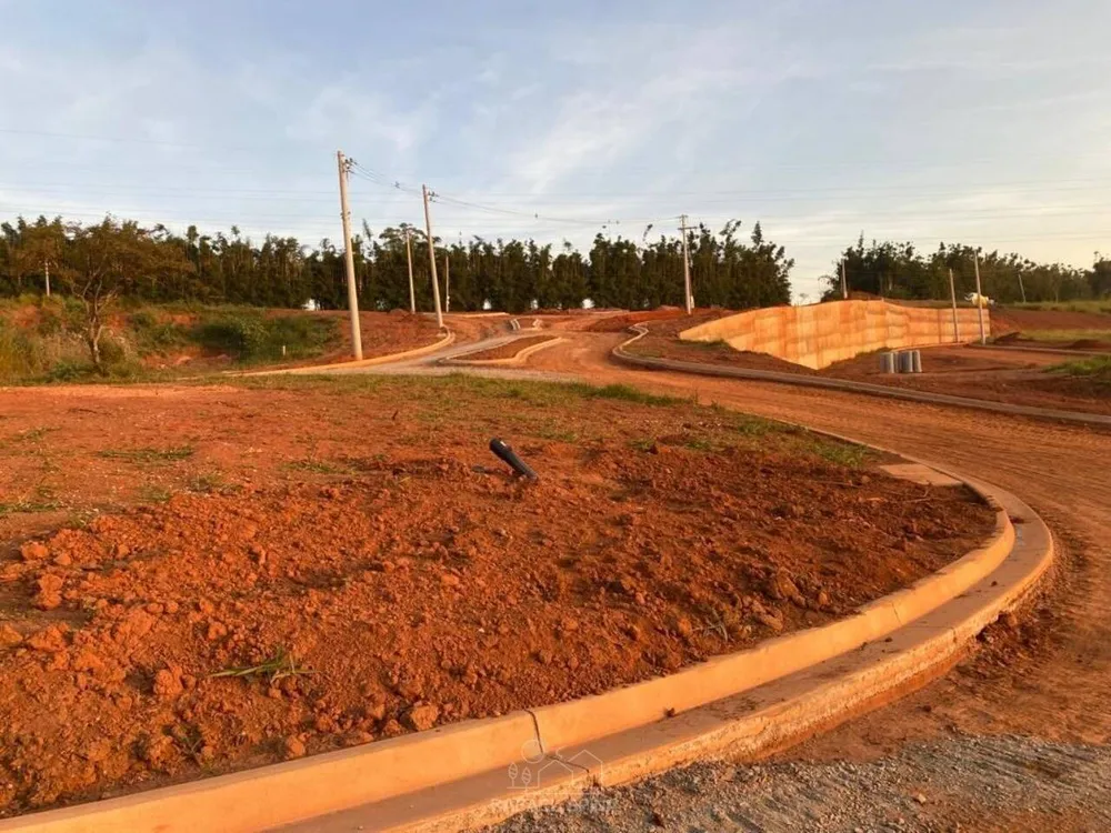 Terreno - Foto 2