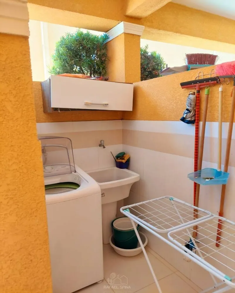Casa de Condomínio - Foto 6