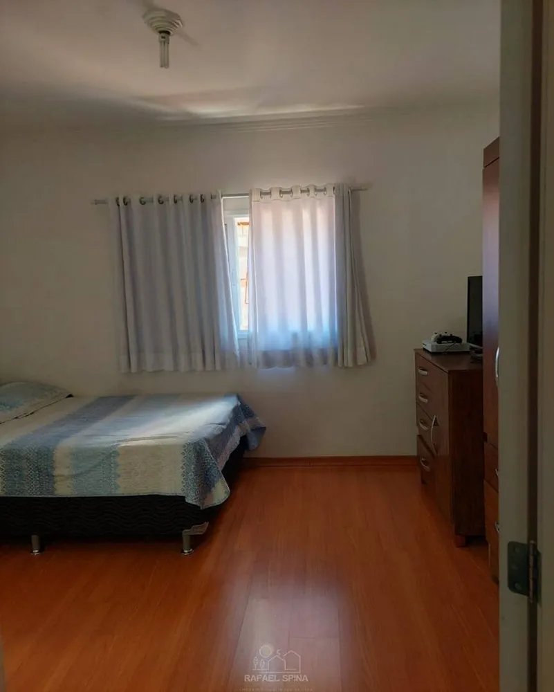 Casa de Condomínio - Foto 11