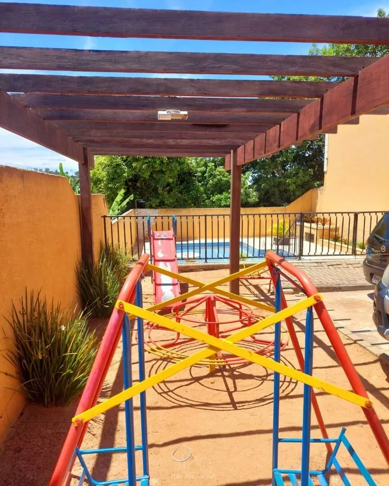 Casa de Condomínio - Foto 3