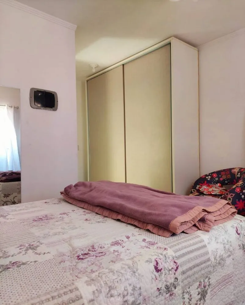 Casa de Condomínio - Foto 10