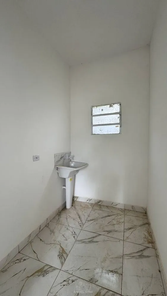 Chácara, 3 quartos, 1250 m² - Foto 2