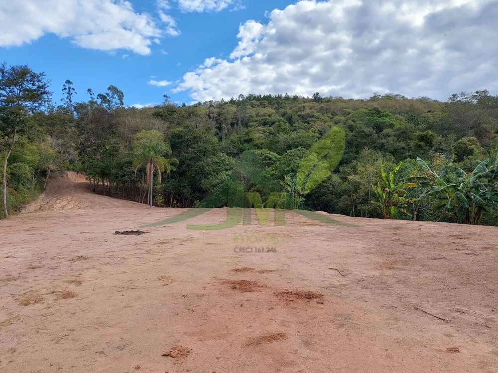 Terreno, 5300 m² - Foto 1