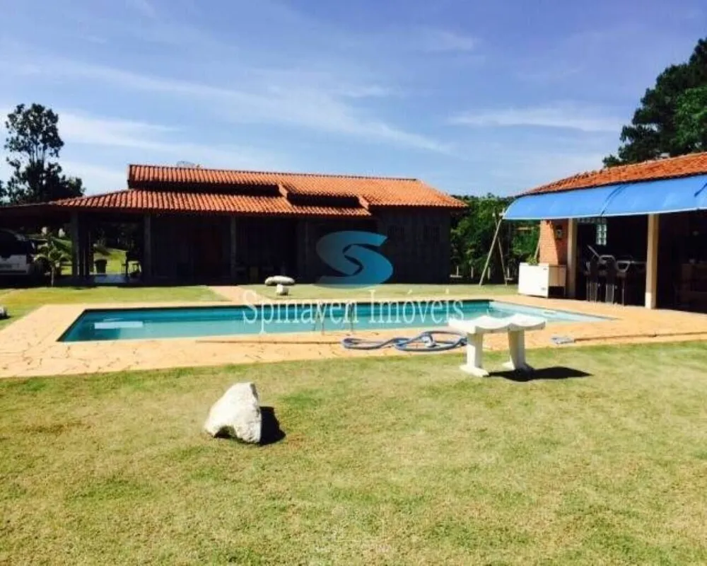 Terreno - Foto 6