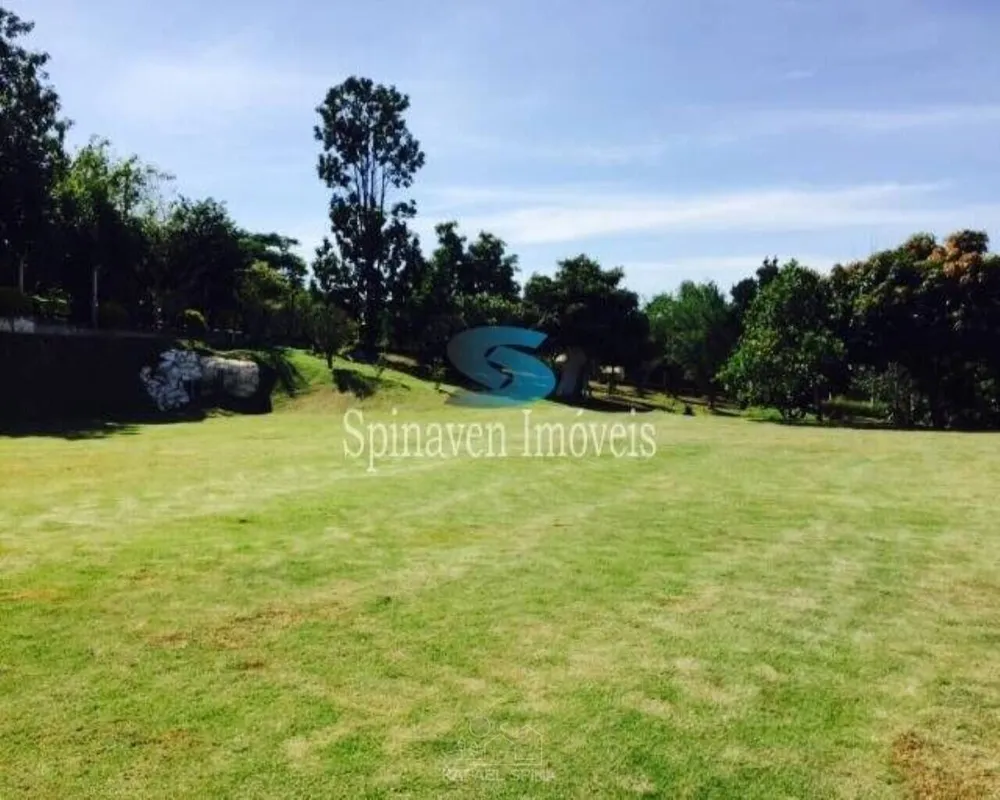 Terreno - Foto 2