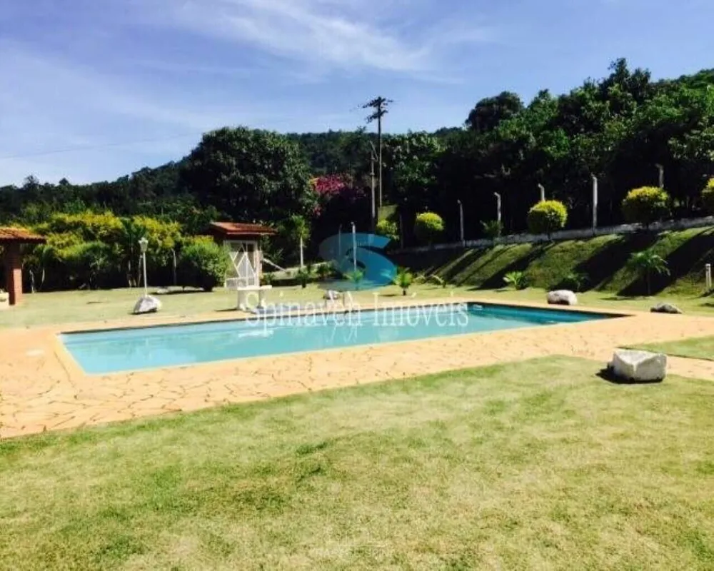 Terreno - Foto 4