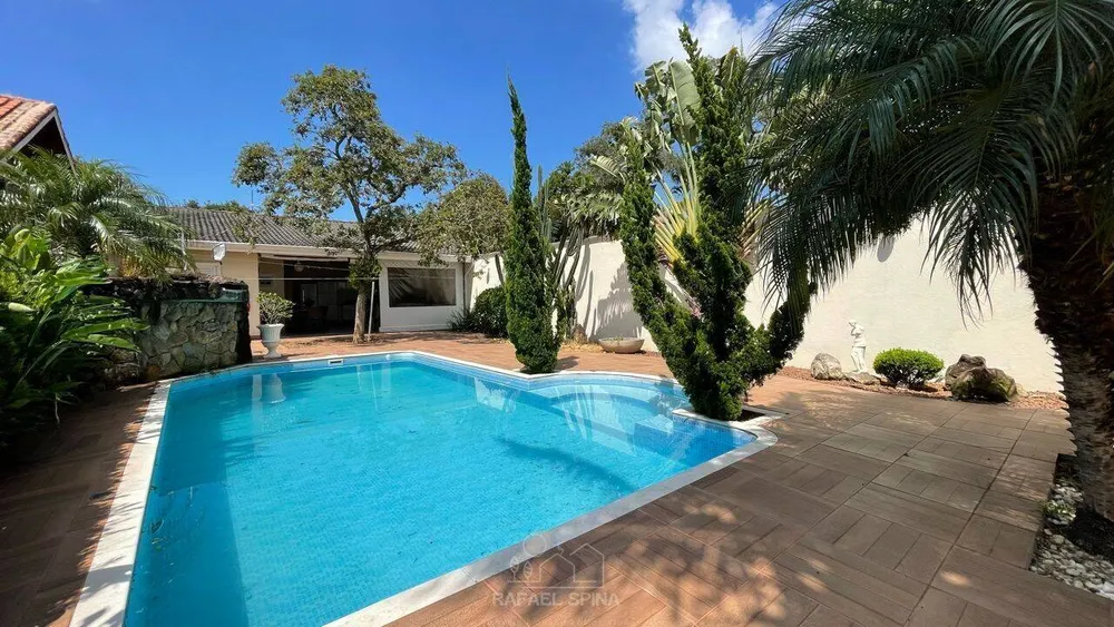 Casa - Foto 1