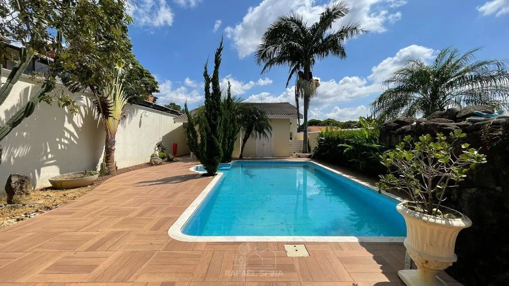 Casa - Foto 2
