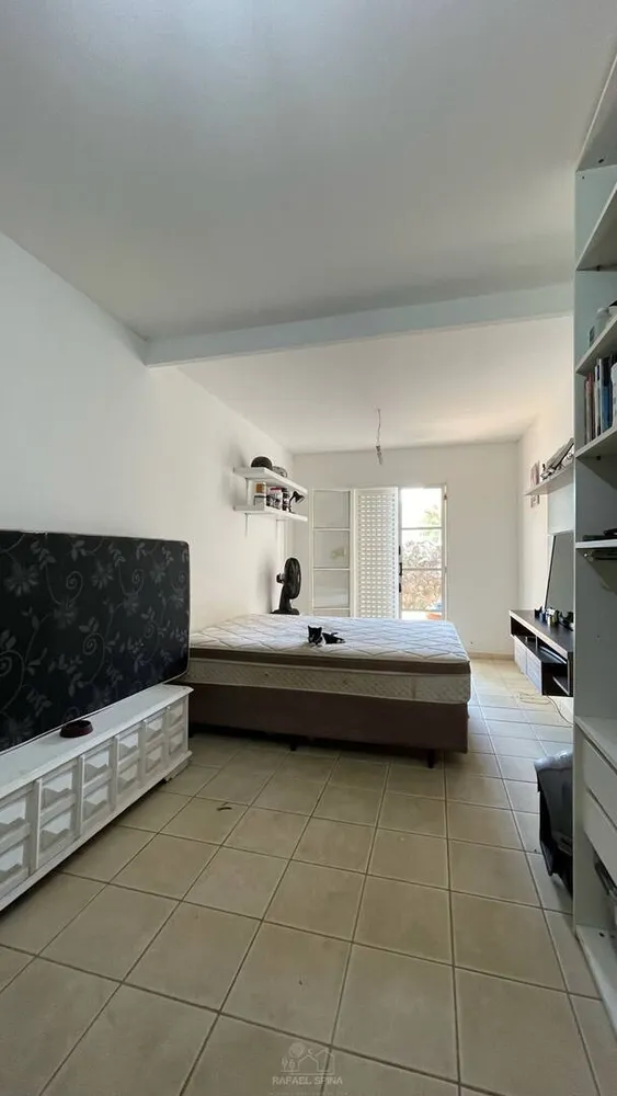 Casa - Foto 7