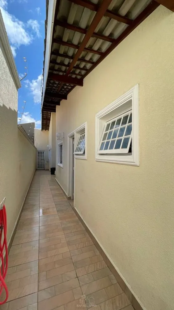 Casa - Foto 3