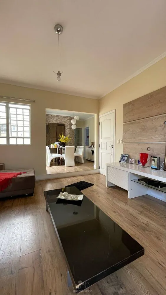 Casa - Foto 5