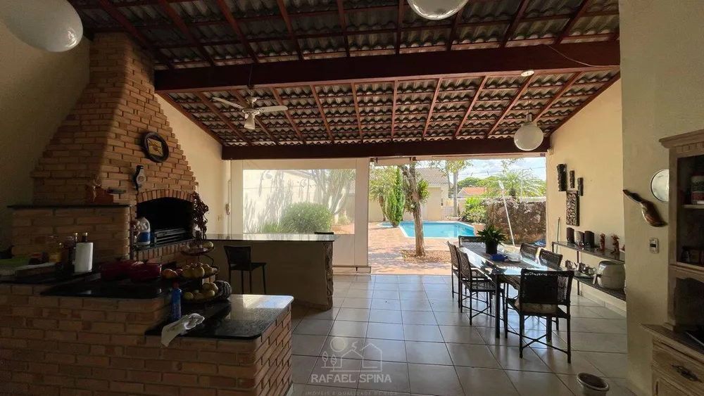 Casa - Foto 8