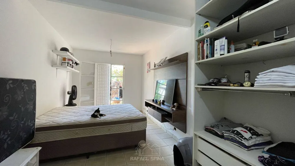 Casa - Foto 4