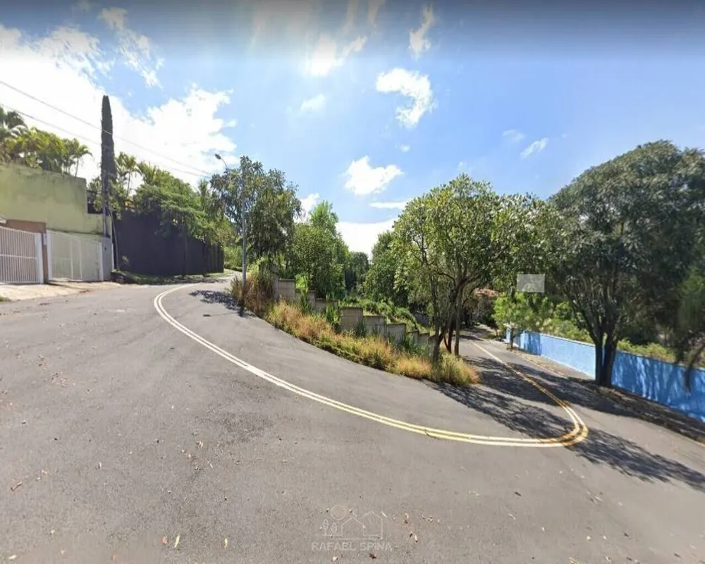 Terreno - Foto 1