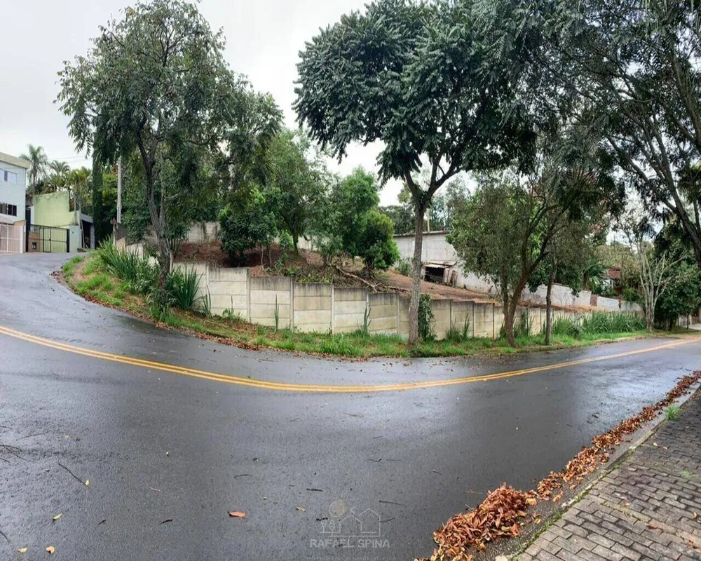 Terreno - Foto 3