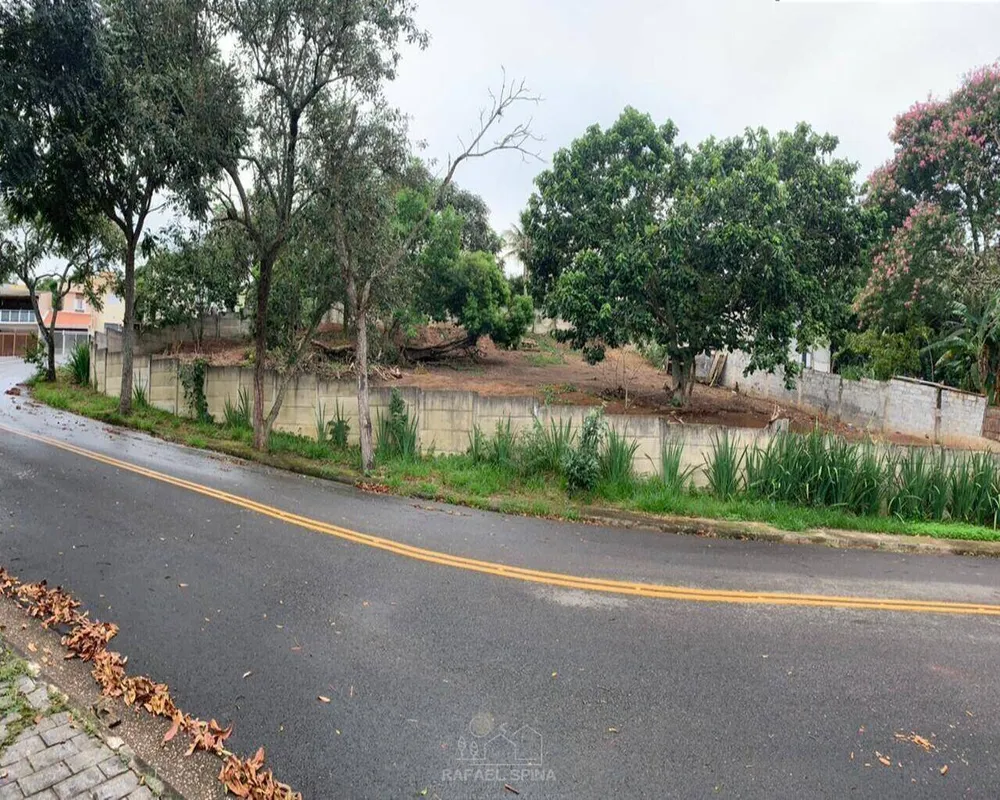 Terreno - Foto 2